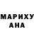 MDMA Molly Vany Drozdov