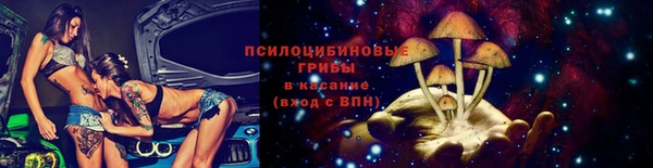 бошки Кулебаки