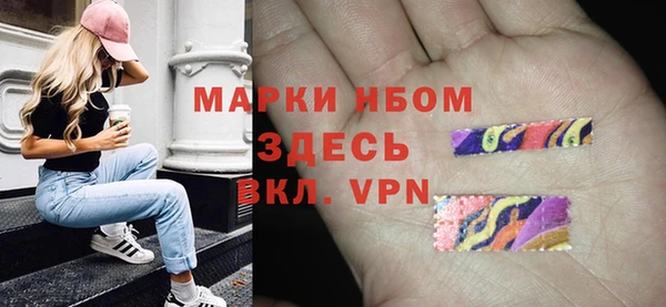 бошки Кулебаки